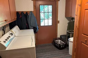 5017 143rd St E, Tacoma, WA 98446 - Photo 24