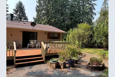5017 143rd Street E, Tacoma, WA 98446 - Photo 8