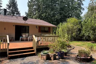 5017 143rd St E, Tacoma, WA 98446 - Photo 8