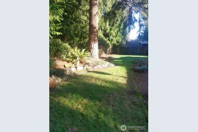 5017 143rd Street E, Tacoma, WA 98446 - Photo 6