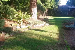 5017 143rd St E, Tacoma, WA 98446 - Photo 6