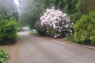 5017 143rd St E, Tacoma, WA 98446 - Photo 2