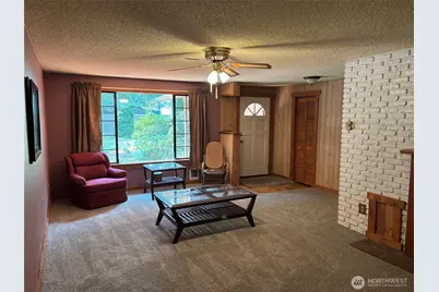 5017 143rd Street E, Tacoma, WA 98446 - Photo 10