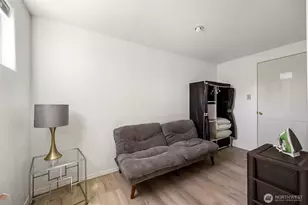 9201 36th Ave S, Seattle, WA 98118 - Photo 24