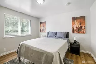 9201 36th Ave S, Seattle, WA 98118 - Photo 30