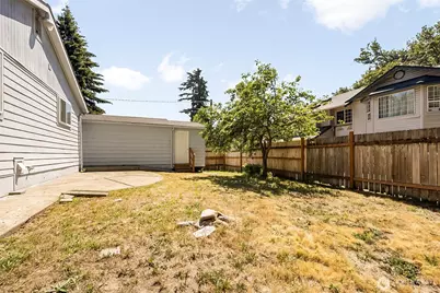 9201 36 Avenue S, Seattle, WA 98118 - Photo 34