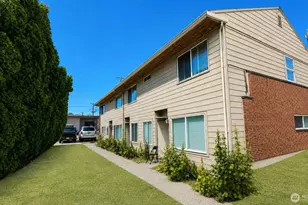 701 S Kenyon St, Seattle, WA 98108 - Photo 2