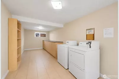 701 S Kenyon St, Seattle, WA 98108 - Photo 10