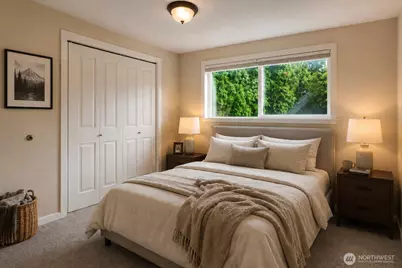 701 S Kenyon St, Seattle, WA 98108 - Photo 6