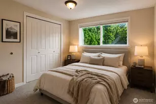 701 S Kenyon St, Seattle, WA 98108 - Photo 6