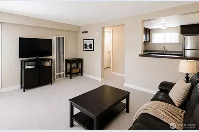 701 S Kenyon St, Seattle, WA 98108 - Photo 4