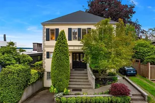 525 W Prospect St, Seattle, WA 98119 - Photo 26