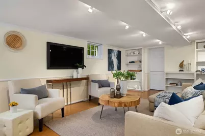 525 W Prospect Street #A, Seattle, WA 98119 - Photo 22