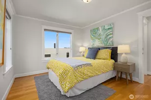 525 W Prospect St, Seattle, WA 98119 - Photo 20
