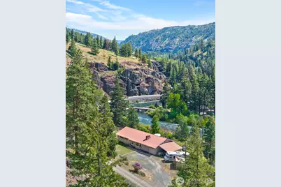 15547 State Route 410, Naches, WA 98937 - Photo 2