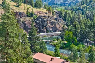 15547 State Route 410, Naches, WA 98937 - Photo 2