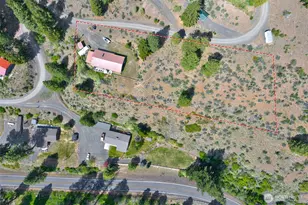 15547 State Route 410, Naches, WA 98937 - Photo 10