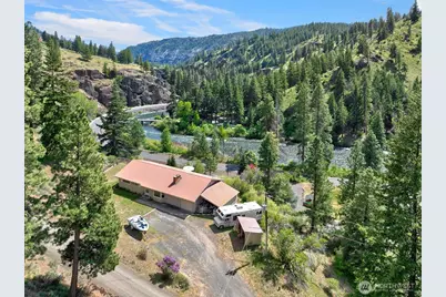 15547 State Route 410, Naches, WA 98937 - Photo 1
