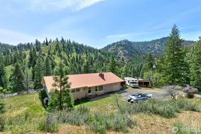 15547 State Route 410, Naches, WA 98937 - Photo 4