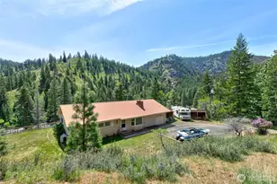 15547 State Route 410, Naches, WA 98937 - Photo 4
