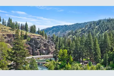 15547 State Route 410, Naches, WA 98937 - Photo 32