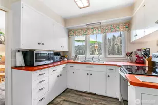 15547 State Route 410, Naches, WA 98937 - Photo 20