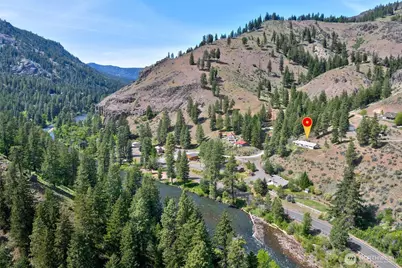 15547 State Route 410, Naches, WA 98937 - Photo 8