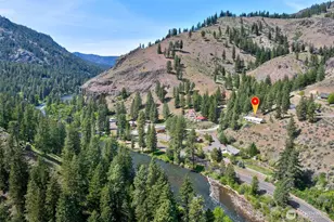 15547 State Route 410, Naches, WA 98937 - Photo 8