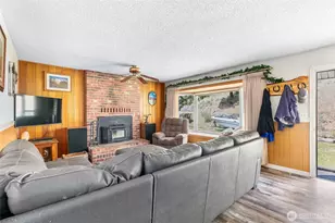 15547 State Route 410, Naches, WA 98937 - Photo 14
