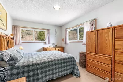 15547 State Route 410, Naches, WA 98937 - Photo 22