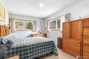 15547 State Route 410, Naches, WA 98937 - Photo 22