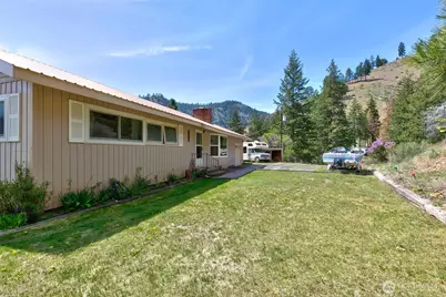 15547 State Route 410, Naches, WA 98937 - Photo 28