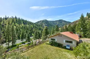 15547 State Route 410, Naches, WA 98937 - Photo 6