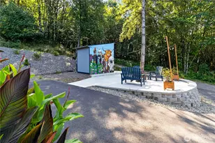 210 Echo Ln, Longview, WA 98632 - Photo 34