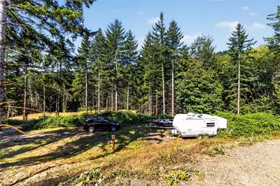 210 Echo Lane, Longview, WA 98632 - Photo 26