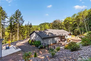 210 Echo Ln, Longview, WA 98632 - Photo 30