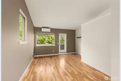 4286 213th Place SE #1, Issaquah, WA 98029 - Photo 12