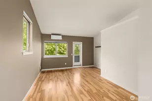 4286 213th Pl SE, Issaquah, WA 98029 - Photo 12
