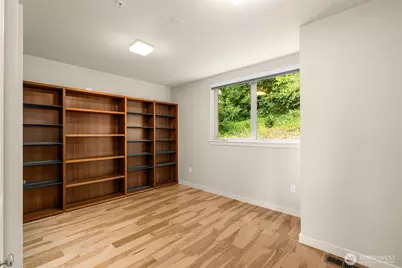 4286 213th Place SE #1, Issaquah, WA 98029 - Photo 10