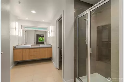 4286 213th Place SE #1, Issaquah, WA 98029 - Photo 14