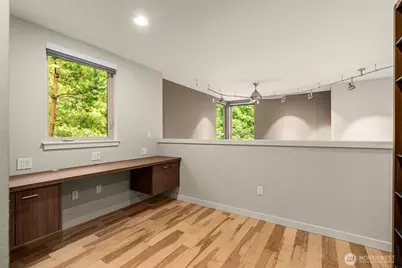 4286 213th Place SE #1, Issaquah, WA 98029 - Photo 8