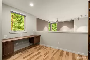 4286 213th Pl SE, Issaquah, WA 98029 - Photo 8