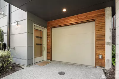 4286 213th Place SE #1, Issaquah, WA 98029 - Photo 22