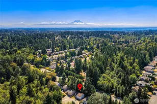 919 SW 319th Pl, Federal Way, WA 98023 - Photo 40