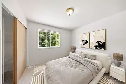 919 SW 319th Place, Federal Way, WA 98023 - Photo 20