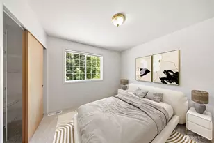919 SW 319th Pl, Federal Way, WA 98023 - Photo 20