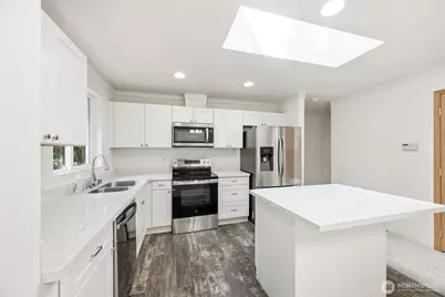 919 SW 319th Place, Federal Way, WA 98023 - Photo 12