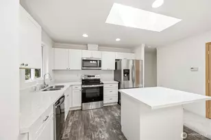 919 SW 319th Pl, Federal Way, WA 98023 - Photo 12