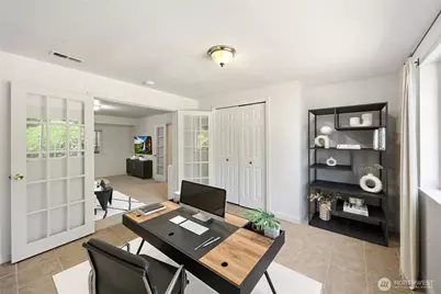 919 SW 319th Place, Federal Way, WA 98023 - Photo 28