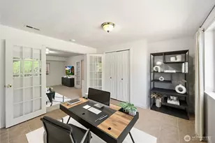 919 SW 319th Pl, Federal Way, WA 98023 - Photo 28